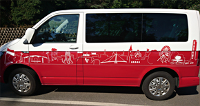  zum gr&ouml;&szlig;eren Bild 