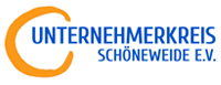  zur Webseite Unternehmerkreis Sch&ouml;neweide 